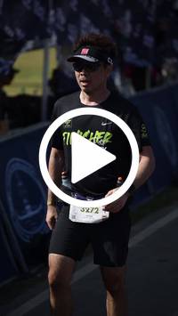 BIB:  <button type="button" onclick="openModal(27257439)" class="btn btn-primary btn-sm float-right" data-toggle="modal" data-target=".modal-high-quality">
                <i class="fa fa-download"></i> Download
                </button>